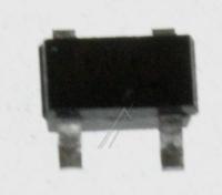 Kenwood Transistoren                                                 3SK241R