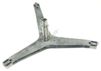 Samsung Lagerkruis                                                   DC9715963A