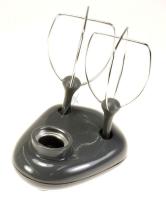 DeLonghi Kloppers                                                     KW715237
