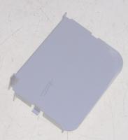 WHIRLPOOL/INDESIT Afdekkap behuizing                                           481050321961