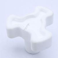 Candyhoover Meenemer/koppelstuk                                          49029779
