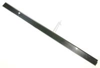 Boschsiemens Strip                                                        00672874
