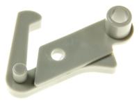 Amica Stopper                                                      1036955