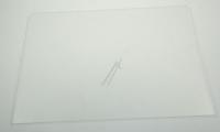 WHIRLPOOL/INDESIT Groentebakdeksel                                             482000028056