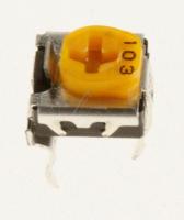 Sony Weerstanden                                                  123860011