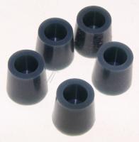 DeLonghi Voet                                                         KW712458