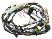 Vestel Kabelboom                                                    32033297