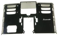 Saeco Front                                                        421944062591