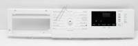 BEKO/GRUNDIG/ARCELIK Bediendeelklep                                               C00872334