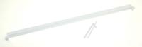 Vestel Strip                                                        42038294
