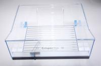 Boschsiemens Groentebak                                                   00689256