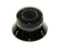 Boschsiemens Draaigreep                                                   00059791
