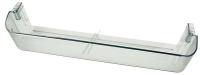 HOME TECH Deurvak koelkast                                             102008000403