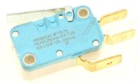 MEIRELESS Microschakelaars                                             000532F