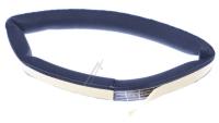 Boschsiemens Materiels d'etancheite                                       10027416