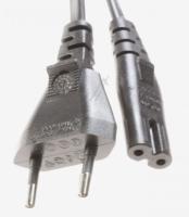 Sony Voedingskabel                                                183783361