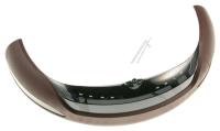 Samsung Behuizingsonderdeel                                          DJ9701304C