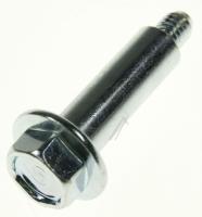 Samsung Bolzen                                                       6011007289