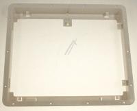 Dometic Behuizingsrand                                               289055800