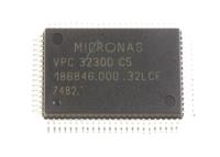 Vestel Ic                                                           30015059