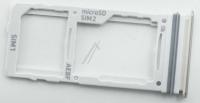 Samsung Houder v.simkaart                                            GH9846290D