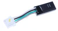 HISENSE/GORENJE Temperaturfühler                                             816206