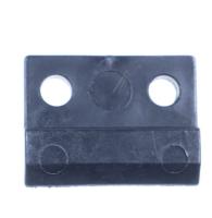 HISENSE/GORENJE Fixations et supports                                        459636