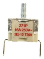 WHIRLPOOL/INDESIT Clixons                                                      488000296902