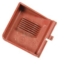 DeLonghi Knöpfe/ knopf/ taste                                         532533