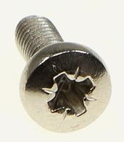 EUROSAV Schrauben                                                    RFN003476