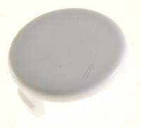 Boschsiemens Stoppen                                                      00601074