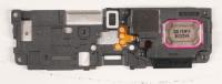 Samsung Phone luidspreker GH9621153A