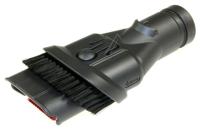 Dyson Meubelzuigmond                                               91436101