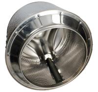 WHIRLPOOL/INDESIT Trommel                                                      482000019609