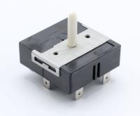 ELECTROLUX / AEG Energieregelaars                                             140013339027