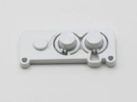 BEKO/GRUNDIG/ARCELIK Knop                                                         C00916210