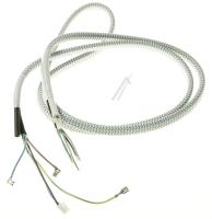 DeLonghi Stoomstrijkijzer kabel                                       5512811811