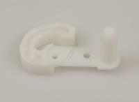HISENSE/GORENJE Deurstopper                                                  HK2005616