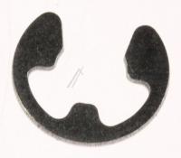 WHIRLPOOL/INDESIT Anneaux                                                      481990500011