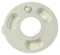 PHILIPS/SAECO Tankdeksel                                                   300005435311