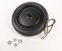 SEGWAY NINEBOT Motoren                                                      AB0512000064