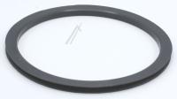 GROUPE SEB Afdichtingsring met filter                                   SS1530000463