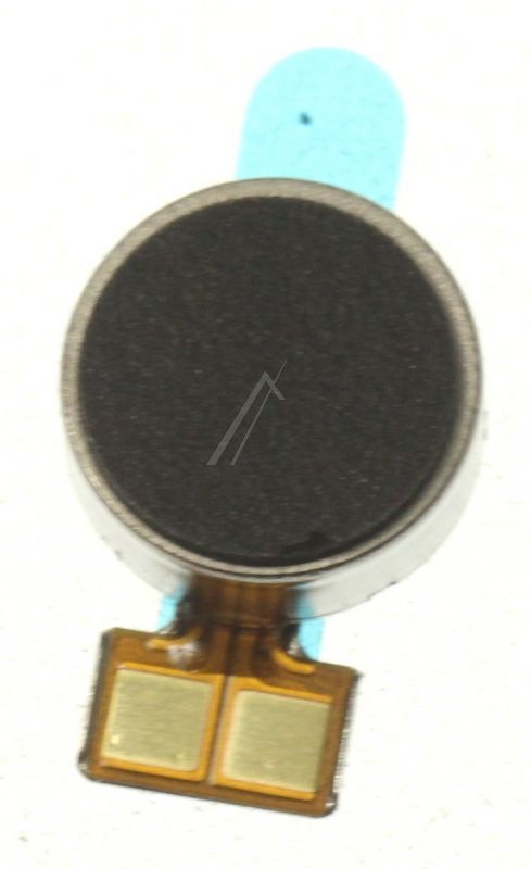 Samsung Vibratiemotoren gsm                                          GH3100692A