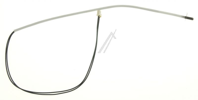 Saeco Temperatuurvoelers 996530073428