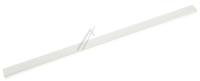 Amica Baguettes                                                    1023732