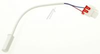 BEKO/GRUNDIG/ARCELIK Temperatuurvoelers                                           C00873596