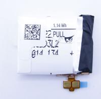 Samsung Accumulateurs ni-mh/li-lon                                   GH4304260B