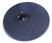 TP VISION Pieds pour lcd/plasma                                        Q34G7745DBK03K0130