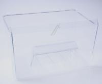 HISENSE/GORENJE Schuiflade                                                   806608