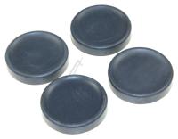 DeLonghi Pieds                                                        KW713449